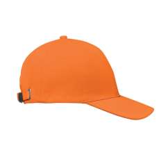 Sapca baseball Buffalo