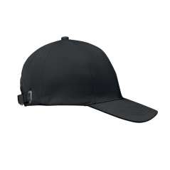 Sapca baseball Buffalo