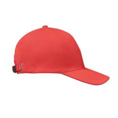 Sapca baseball Buffalo