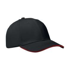 Sapca baseball Buffalo