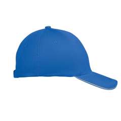 Sapca baseball Buffalo
