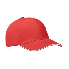 Sapca baseball Buffalo