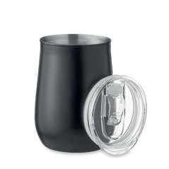 Cana inox Ursa
