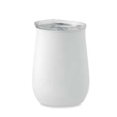 Cana inox Ursa