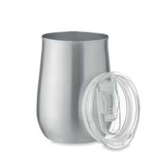 Cana inox Ursa