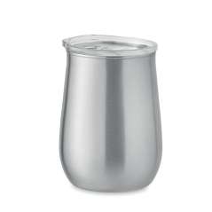 Cana inox Ursa