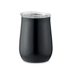 Cana inox Ursa