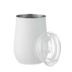 Cana inox Ursa