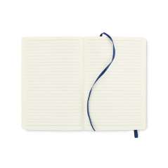 Notes A5 Breta