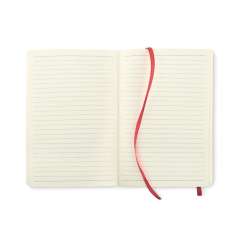 Notes A5 Breta