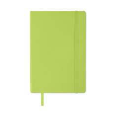 Notes A5 Breta
