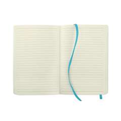 Notes A5 Breta