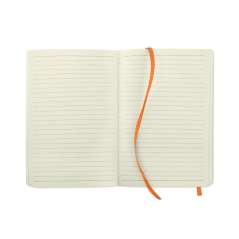 Notes A5 Breta