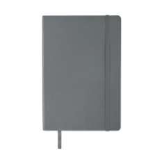 Notes A5 Breta