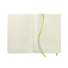 Notes A5 Breta