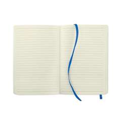Notes A5 Breta