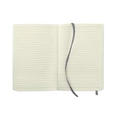 Notes A5 Breta