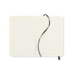 Notes A5 Breta