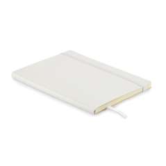Notes A5 Breta