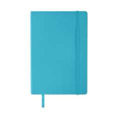 Notes A5 Breta