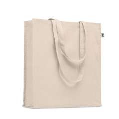 Sacosa  de bumbac Bente