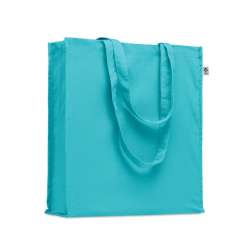 Sacosa bumbac Bente color