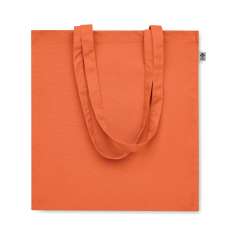 Sacosa bumbac Bente color
