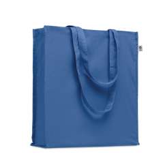 Sacosa bumbac Bente color