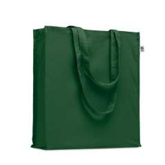 Sacosa bumbac Bente color