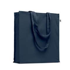 Sacosa bumbac Bente color