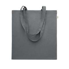 Sacosa bumbac Viveka