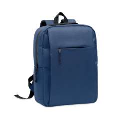Rucsac laptop 15 " Akraos