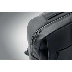 Rucsac laptop 15 " Akraos