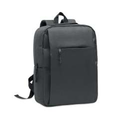 Rucsac laptop 15 " Akraos