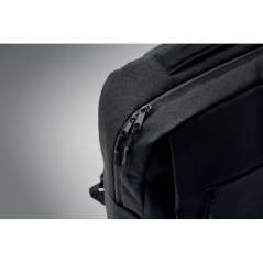 Rucsac laptop 15 " Akraos