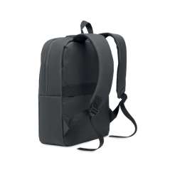 Rucsac laptop 15 " Akraos