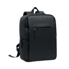 Rucsac laptop 15 " Akraos