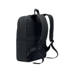 Rucsac laptop 15 " Akraos
