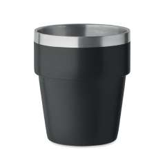 Pahar inox Acerito
