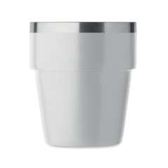Pahar inox Acerito