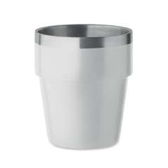 Pahar inox Acerito