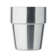 Pahar inox Acerito