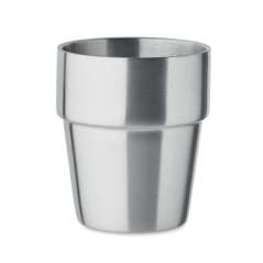 Pahar inox Acerito