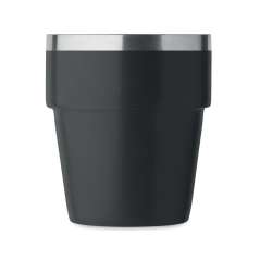 Pahar inox Acerito