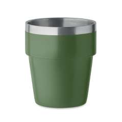 Pahar inox Acerito