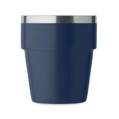 Pahar inox Acerito