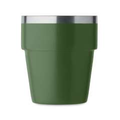 Pahar inox Acerito
