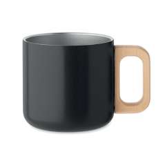 Cana inox Acero