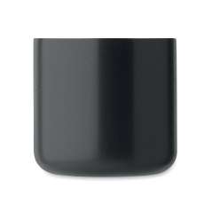 Cana inox Acero