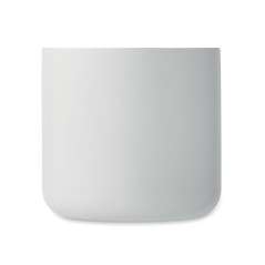 Cana inox Acero
